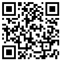 QR Code for 3GGYThfbdQuSZXxy7fpygQQpRqTPQGDHBb