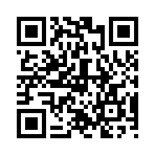 QR Code for 3GGYUabRtFCxZQaTesDCW8sydadRZJGQdf
