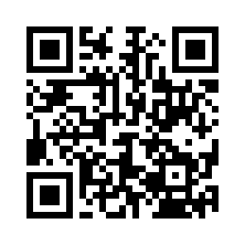 QR Code for 3GGYgCLvCGxJS3rFNcyW2wtjuDbZ9xu3tJ