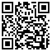QR Code for 3GGYk7QQqZChocJZpcKfUNeYN3SK2yScFr