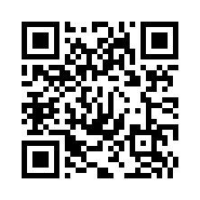 QR Code for 3GGYkDLWpqEZWaeCFX8DiiF1Py35e9HH6M