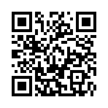 QR Code for 3GGYrB5ciGeMHWh9LnKkjg8q4Cs8UTwFSV