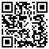 QR Code for 3GGYrwfK4vQLbdPCv52aDTw6xUWWJGCvjj
