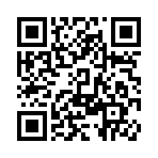 QR Code for 3GGYs17PDDdBhmjN8VftZkNRALrLY9omDT
