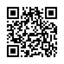 QR Code for 3GGYskLE4FsTwbDLt3MYKqXLBGc6kDi98F
