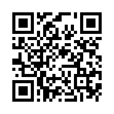 QR Code for 3GGYt2cVd38TLryNcLCgNbJCtXFPLGXGp9