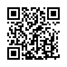 QR Code for 3GGZ2FmCqooYpJDVyFhhXVVF5kx526TYGt