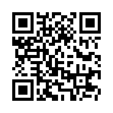 QR Code for 3GGZDef5ewWkz51vsT8WFHqZiMuNQ7beZF