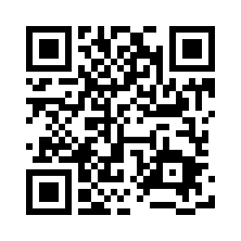 QR Code for 3GGZFGSZcuDT8MpfQmA9crfAb8vxRvVPiG