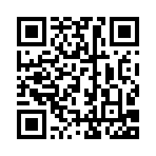 QR Code for 3GGZHJdypRhfGLVigJ4nzSD3NLLtBCab6h