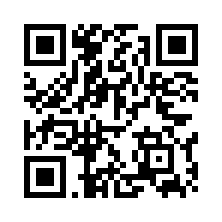 QR Code for 3GGZPsh5migwynBA3JDikfeqxbsAn6Tinc