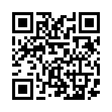 QR Code for 3GGZXY3UoXjPW4QKFChmPPMobiQGDsHtXc