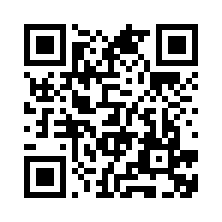 QR Code for 3GGZZygsULP7qKXysootUbzLZDtskughMc