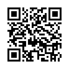 QR Code for 3GGZeViDqncxb185WRhYK3eD5okuPfZssW