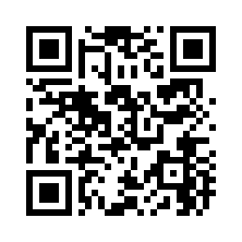 QR Code for 3GGZfMfYdQKXhiTAa4tiFbF1RpKPqm4zwt