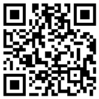 QR Code for 3GGZhSXi8rrPh8SghbywTe9ocomWeYTPRQ