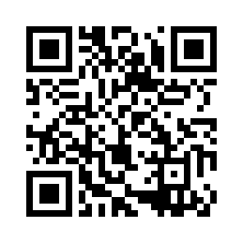 QR Code for 3GGZj78NANugaYyz9fFN59VCkSDSW9dZNA
