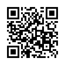 QR Code for 3GGZpP5ob8sTZFS5CyC7xerdhQEoPMFA6P