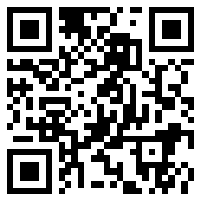 QR Code for 3GGZpggPmjC4TxtvTeZkyAzWibrzbgfB23