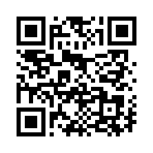 QR Code for 3GGZu4TbAv4cFrP37Ge2aYGgSVF6sdfQru