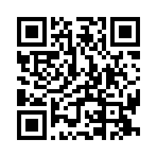QR Code for 3GGZx1vBg9nZG1HSHEVVzMSphsLAogZGRK
