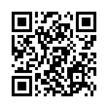 QR Code for 3GGa8M4W6msASXKHmrpp8f6Tz6T1BEwY55