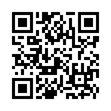 QR Code for 3GGaAMiWasP8qc5m79rNQibiXoiSPb1qyD