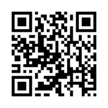 QR Code for 3GGaKUWPVxfiAJN3j752EcjVUjDXvNBnV3