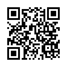 QR Code for 3GGaLorEC2ExzuWEvrmmmgnDnNywqnDQY2