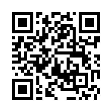 QR Code for 3GGaMa8emTg7tu1vEby4yaES7PpmQcPJsk