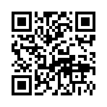 QR Code for 3GGaMwcScYTFsHhpWSLoMqLP4GYfEHYA2B
