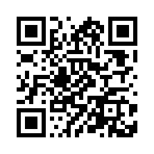 QR Code for 3GGaQpLzB4eoFBbVLF9BSWzhq13wuEDetL