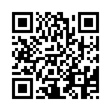 QR Code for 3GGaWRxAS96nVEZ6URMPWcxo3KWP8C9WHW
