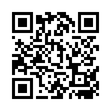 QR Code for 3GGaYofkqk33ary7xDoJPJrKQPSgoRBP9F