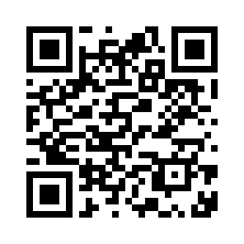 QR Code for 3GGaZ2e6MddT9hmuWrd9VsFQk3sJWcVEU6