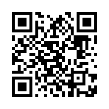 QR Code for 3GGao8d6JdhppeWV8LPaTEDvAzwb2nkJh5