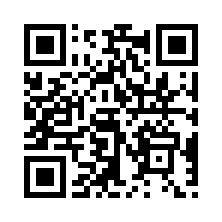 QR Code for 3GGap2k3MPTJgPP3Ewh7J9pWiABZwP361G