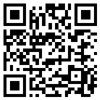 QR Code for 3GGb44mZ1HDBzStMyduAFkKCfcormvKjJy