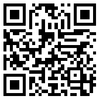 QR Code for 3GGb4jappM5Jfg1fRP6feXDpknN8DqLHPh