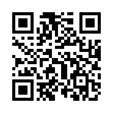 QR Code for 3GGb7ddHNbKSk7FAimDVgbbv2SNAtB4bzU