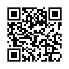 QR Code for 3GGbBsUyKDPYJnGNeATHS559ku2PcoLhmd