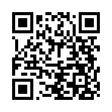QR Code for 3GGbGxNw7NbgVP2CJAcomYjTftA632k447