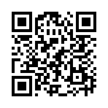 QR Code for 3GGbKfGGZg6TLfTL1eq4Vi4yonXVU8HQuj