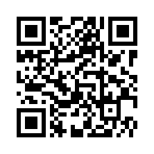 QR Code for 3GGbUkRgnN5fHSokJQe2ZnMsaQWYbHHBZC