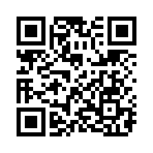 QR Code for 3GGbbZCJ49wmxMkn3e7GHfpxVD8krLq8ch