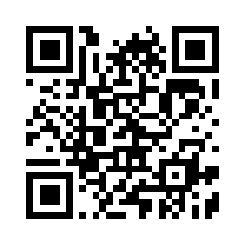 QR Code for 3GGbdrkxh4eLzVMZk9AMZSeBhJ4j5fwhP4