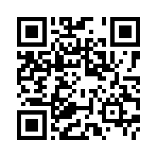 QR Code for 3GGbj3SpfTEXFGRJnytuBZjQ188T8HPcYF