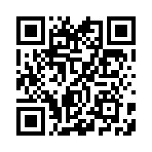 QR Code for 3GGbndx4SSvgxSBPcCaUV4zWGeXwEYeMTS