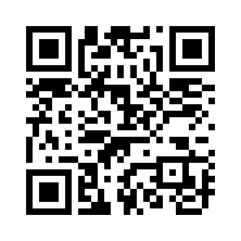 QR Code for 3GGc6HpY79jLsauu9PL6kXCqcbLMaeahLP