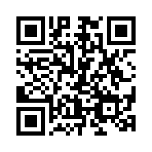 QR Code for 3GGc8cHsn7MZyjwxAx9MY12T1PLqafGprB